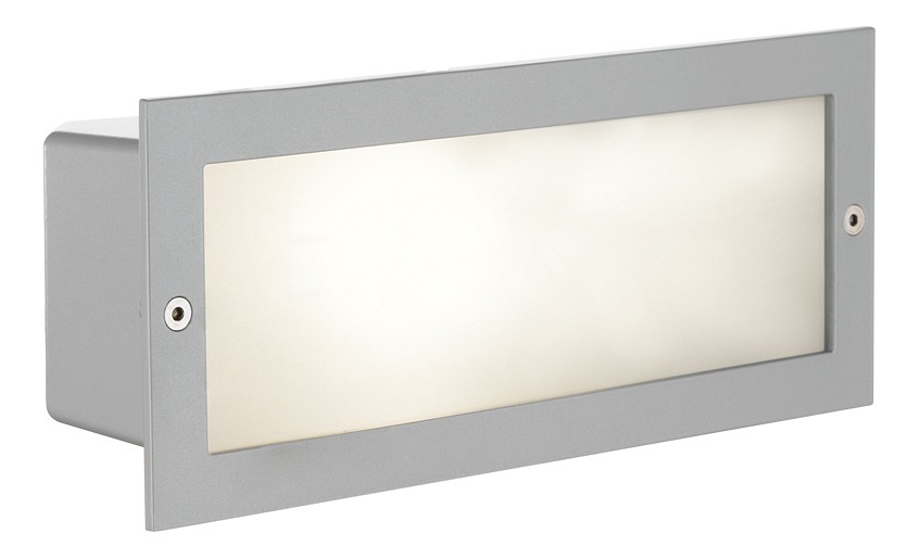 Встраиваемый светильник Eglo Zimba 88008