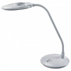 Настольная лампа офисная Horoz Electric Irem HRZ00000686