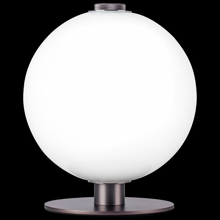 Настольная лампа декоративная Lightstar Colore 805906