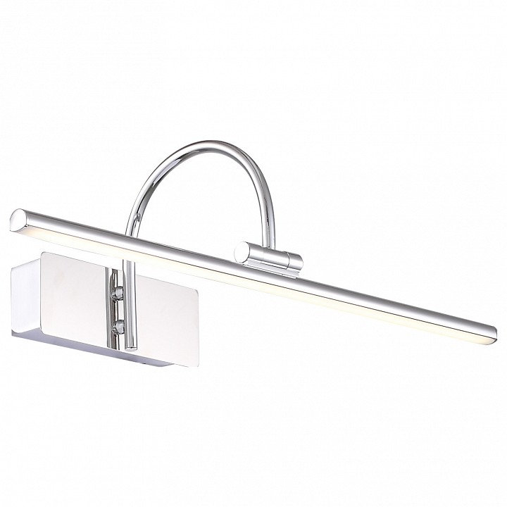 Подсветка для картины ST-Luce Centiаna SL444.011.01