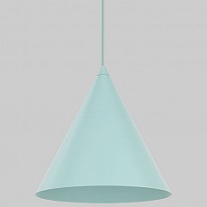 Подвесной светильник TK Lighting Cono 6651 Cono