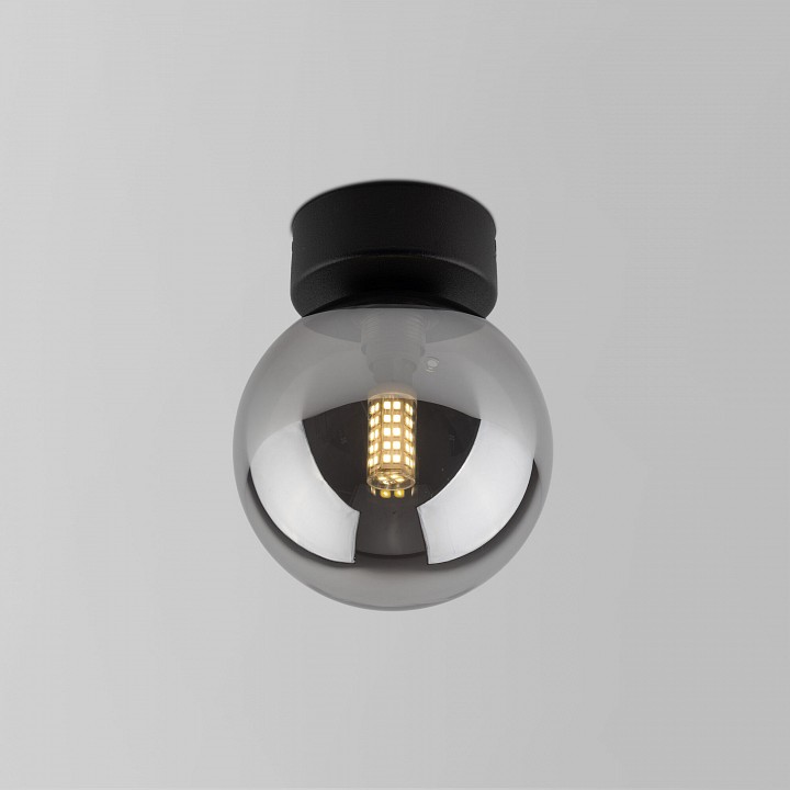 Накладной светильник TK Lighting Estera 10255 Estera