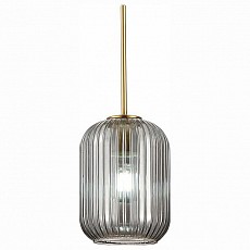 Подвесной светильник ST-Luce Gran 1 SL1154.323.01