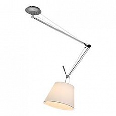 Светильник на штанге ST-Luce Reduzion SL464.103.01