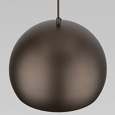 Подвесной светильник TK Lighting Zoe 10170 Zoe