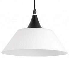 Подвесной светильник TopLight Mabel TL4430D-01BL