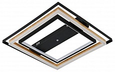 Накладной светильник Escada Lagom 10249/2LED