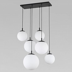 Подвесной светильник TK Lighting Esme 4793 Esme