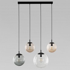 Подвесной светильник TK Lighting Esme 4795 Esme