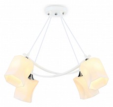 Подвесная люстра Ambrella Light TR TR303156