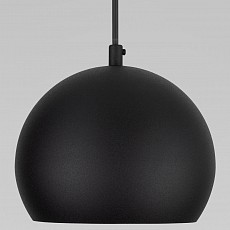 Подвесной светильник TK Lighting Zoe 10168 Zoe