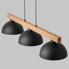 Подвесной светильник TK Lighting Oslo 4710 Oslo