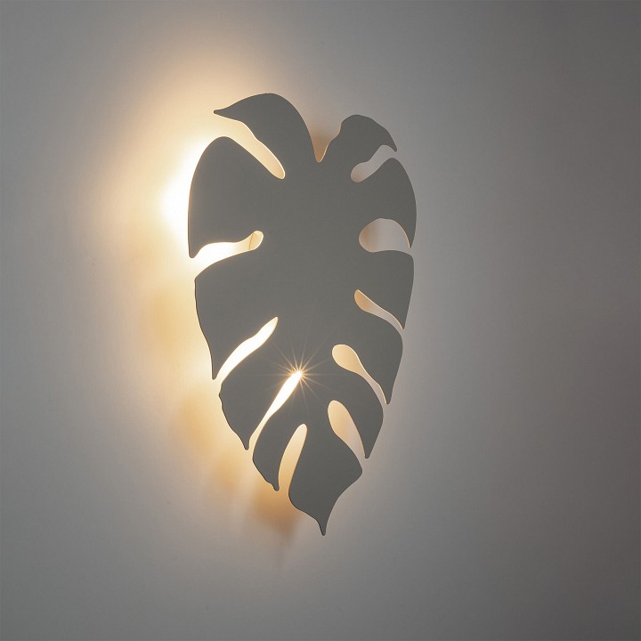 Накладной светильник TK Lighting Monstera 5946 Monstera