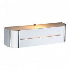 Накладной светильник Arte Lamp Cosmopolitan A7210AP-1CC