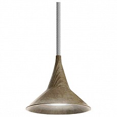 Подвесной светильник Artemide  1936010A