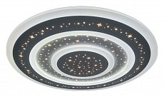 Накладной светильник Natali Kovaltseva LED LED LAMPS 3183