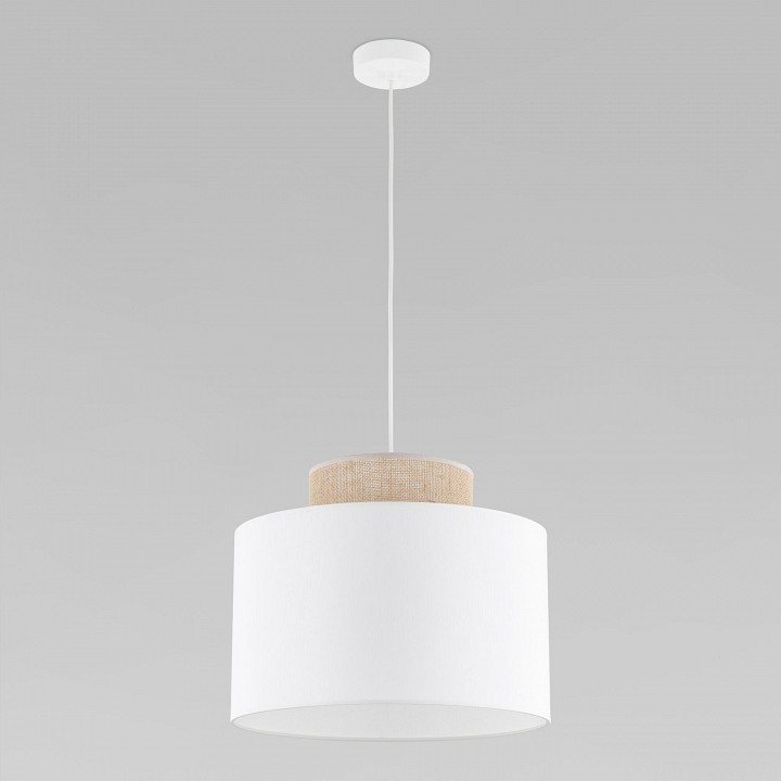 Подвесной светильник TK Lighting Duo 1856 Duo