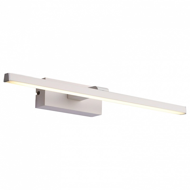 Подсветка для картины ST-Luce Mareto SL446.051.01