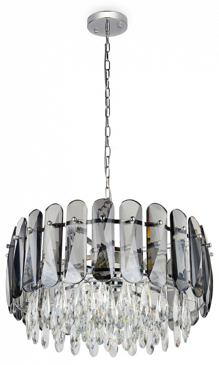 Подвесная люстра Ambrella Light TR TR5069