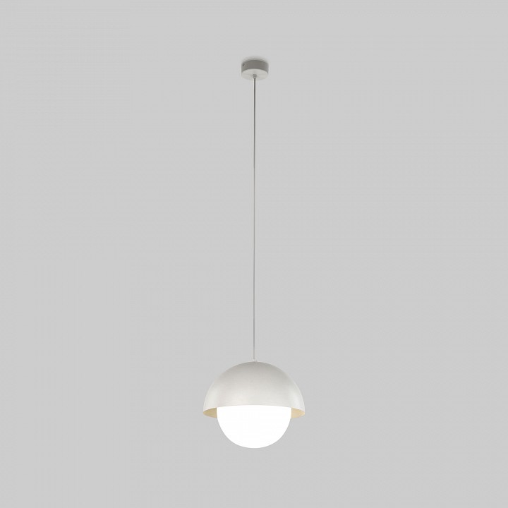 Подвесной светильник TK Lighting Bono 10274 Bono