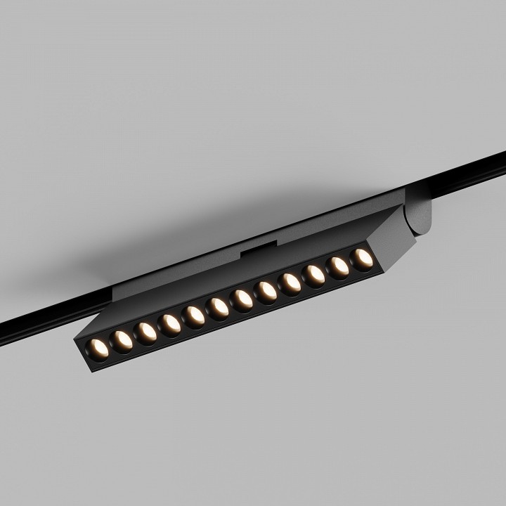 Накладной светильник Hesby Lighting ElDeko 0085