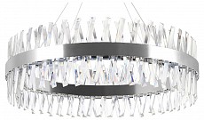 Подвесной светильник Natali Kovaltseva ALEXANDRIA LED LAMPS 81247