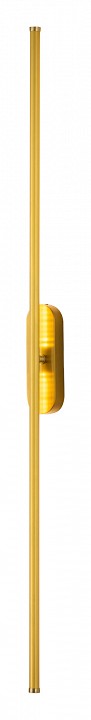 Бра Favourite Reed 3001-2W