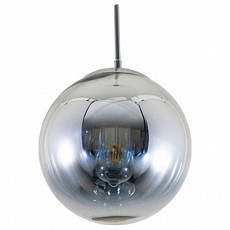 Подвесной светильник Arte Lamp Jupiter chrome A7962SP-1CC