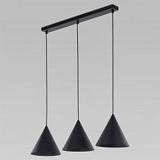 Подвесной светильник TK Lighting Cono 10068 Cono