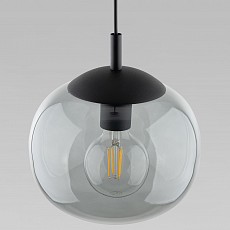 Подвесной светильник TK Lighting Vibe 5827 Vibe