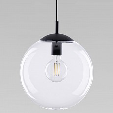 Подвесной светильник TK Lighting Esme 3268 Esme