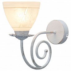 Бра TopLight Barbara TL1134-1W