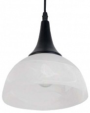 Подвесной светильник TopLight Adelia TL4420D-01BL