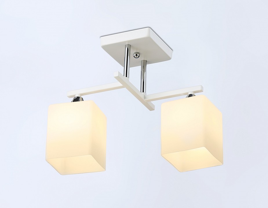 Светильник на штанге Ambrella Light TR TR303111