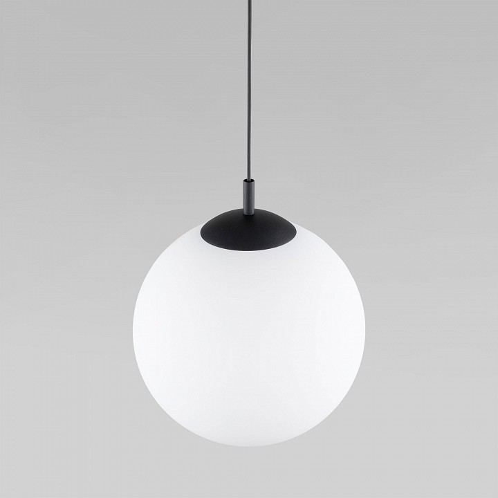 Подвесной светильник TK Lighting Esme 5671 Esme