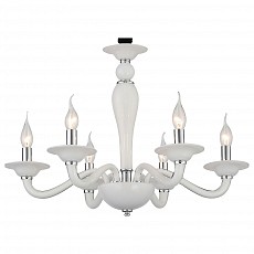 Подвесная люстра ST-Luce SL1112 SL1112.503.06