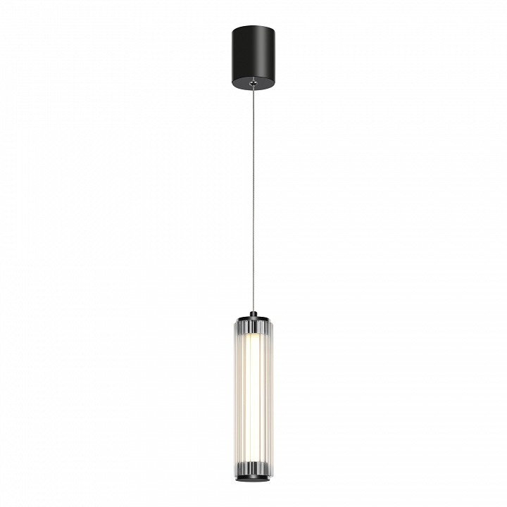 Подвесной светильник ST-Luce Bamboo SL6224.403.01