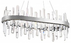 Подвесной светильник Natali Kovaltseva Smart Нимбы LED LAMPS 81259