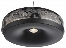 Подвесной светильник ST-Luce Ripple SL6014.403.01