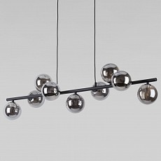 Подвесной светильник TK Lighting Estera 5667 Estera Black