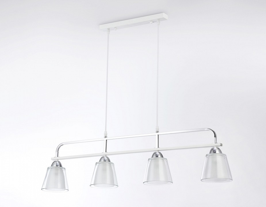 Подвесной светильник Ambrella Light TR TR303242