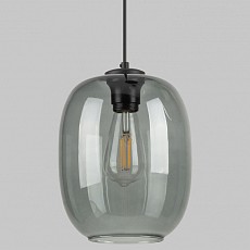 Подвесной светильник TK Lighting Elio 5971 Elio