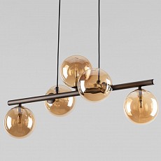 Подвесной светильник TK Lighting Estera 6105 Estera