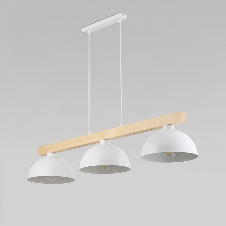 Подвесной светильник TK Lighting Oslo 4712 Oslo