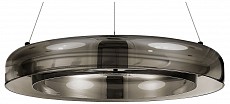 Подвесной светильник ST-Luce Foray SL6019.333.01