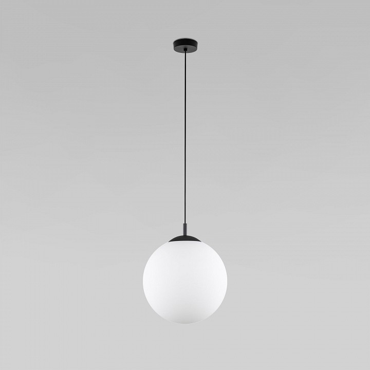 Подвесной светильник TK Lighting Esme 5671 Esme