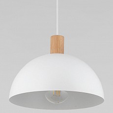 Подвесной светильник TK Lighting Oslo 4851 Oslo