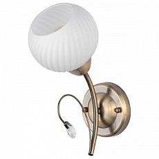 Бра TopLight Beryl TL3540B-01AB