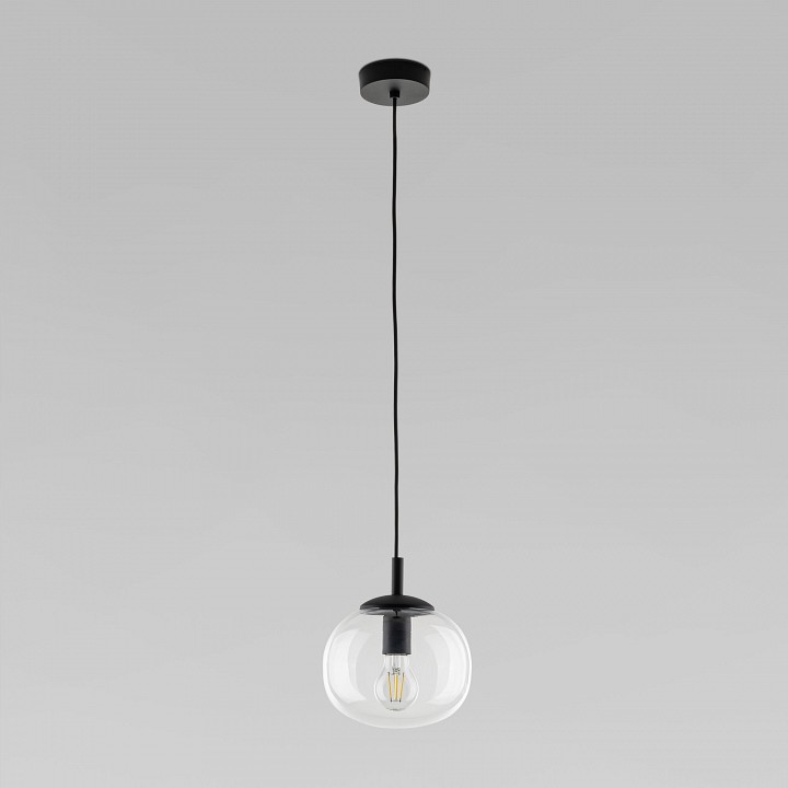 Подвесной светильник TK Lighting Vibe 5823 Vibe