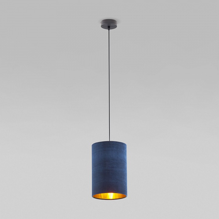 Подвесной светильник TK Lighting Tercino 6174 Tercino Blue